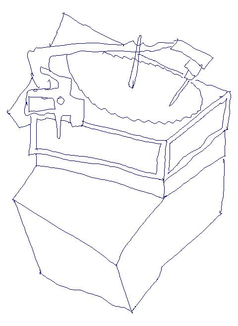 Sketch stuff » drawings » SketchPort
